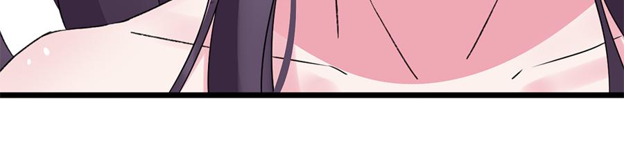 第20话  无法抗拒的吸引(1/2)-第20话