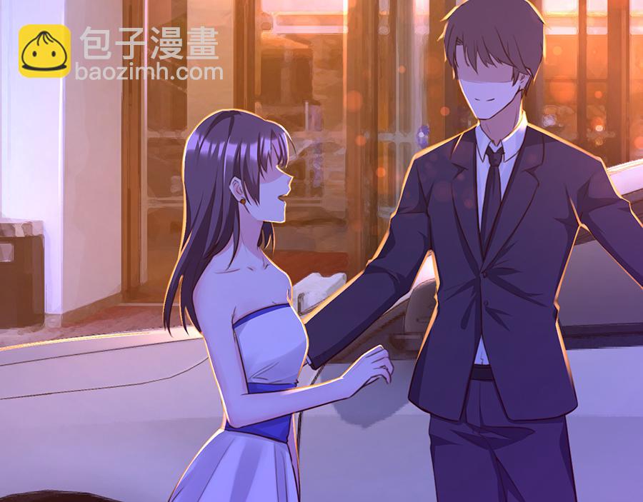 第24话 花样层出不穷-第24话