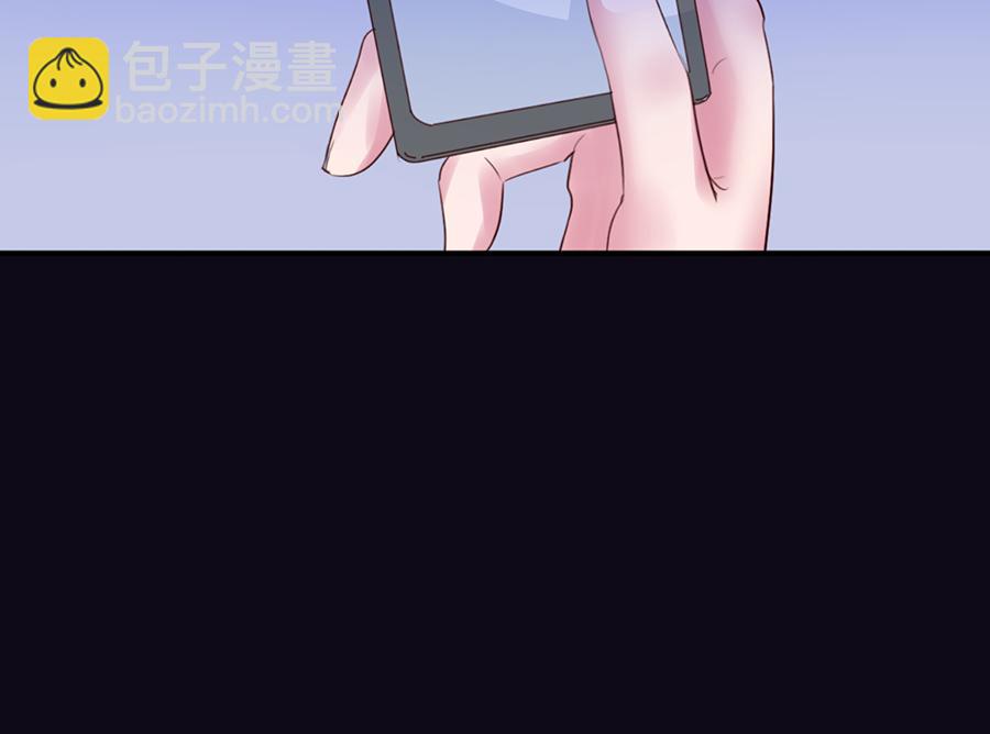 第24话 花样层出不穷-第24话