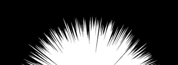 第4话 意外的再次相遇(1/2)-第4话