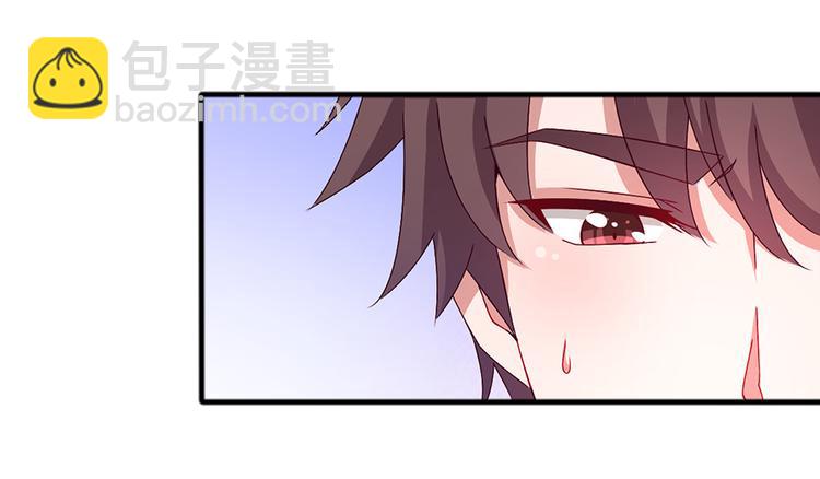 第4话 意外的再次相遇(1/2)-第4话