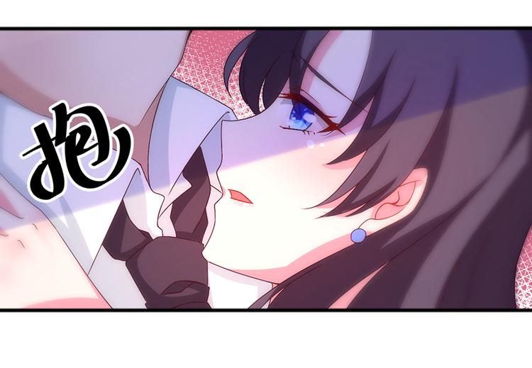 第4话 意外的再次相遇(1/2)-第4话