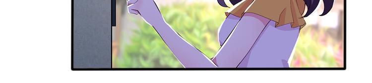 第6话  我们离婚吧(1/2)-第6话