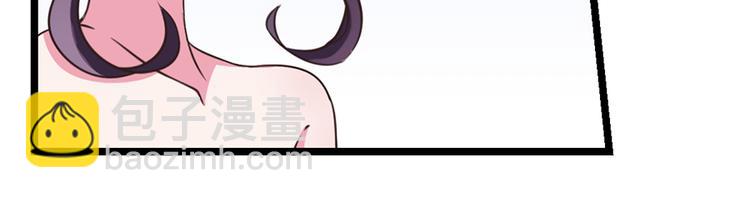 第8话  决绝(1/2)-第8话