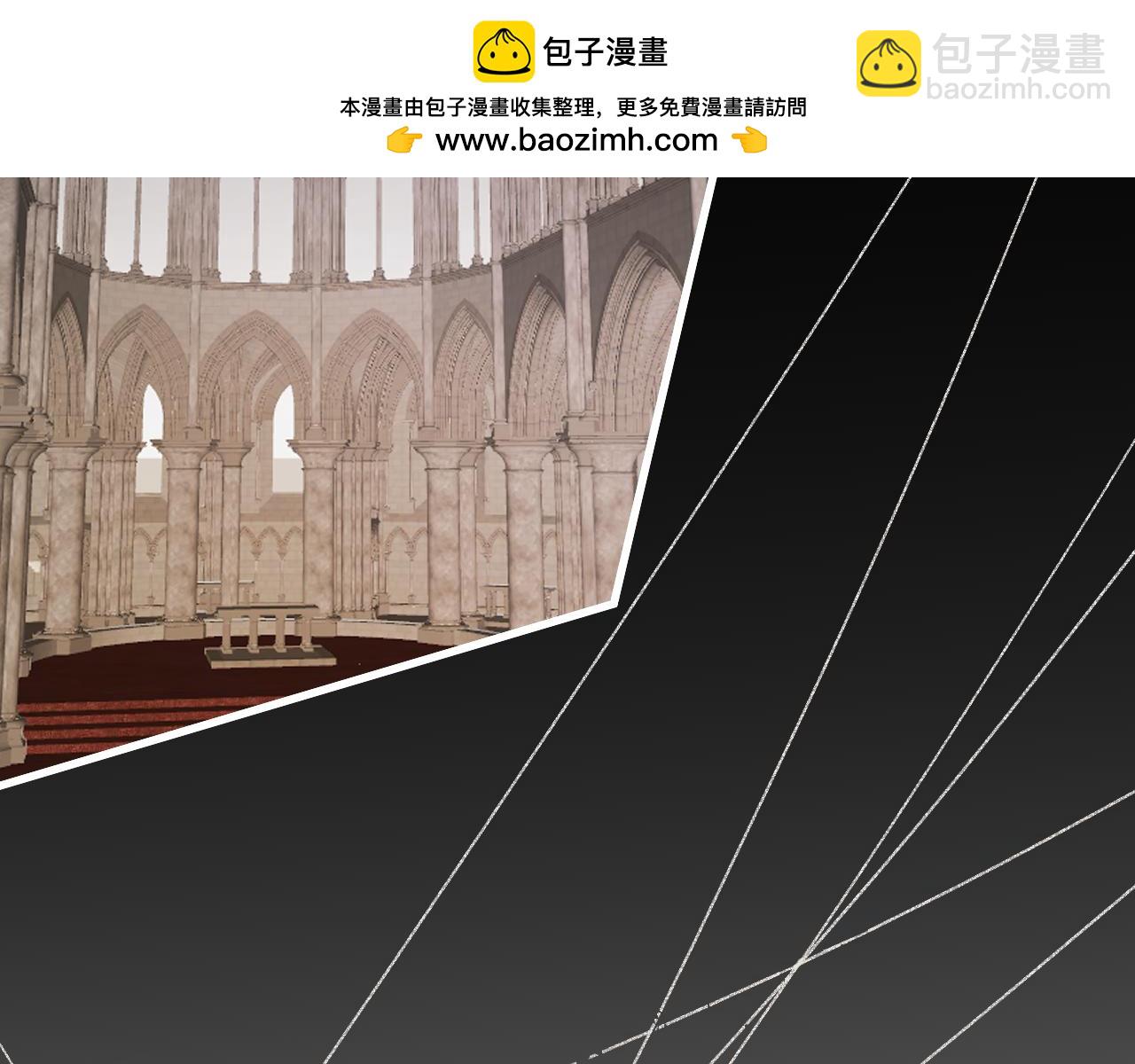 第99话 朋友(1/3)-第100话