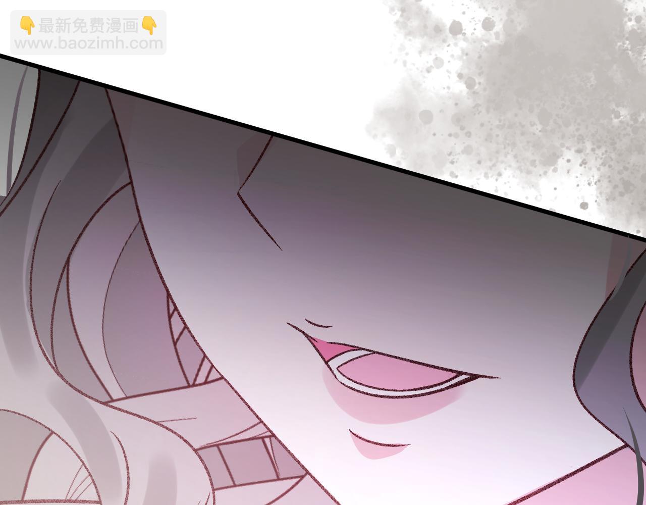 第99话 朋友(1/3)-第100话