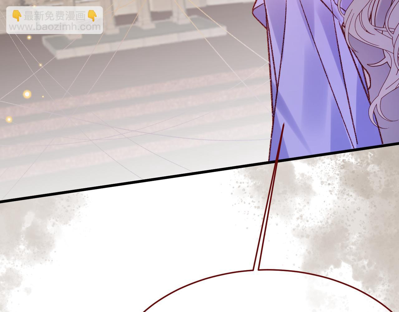 第99话 朋友(1/3)-第100话