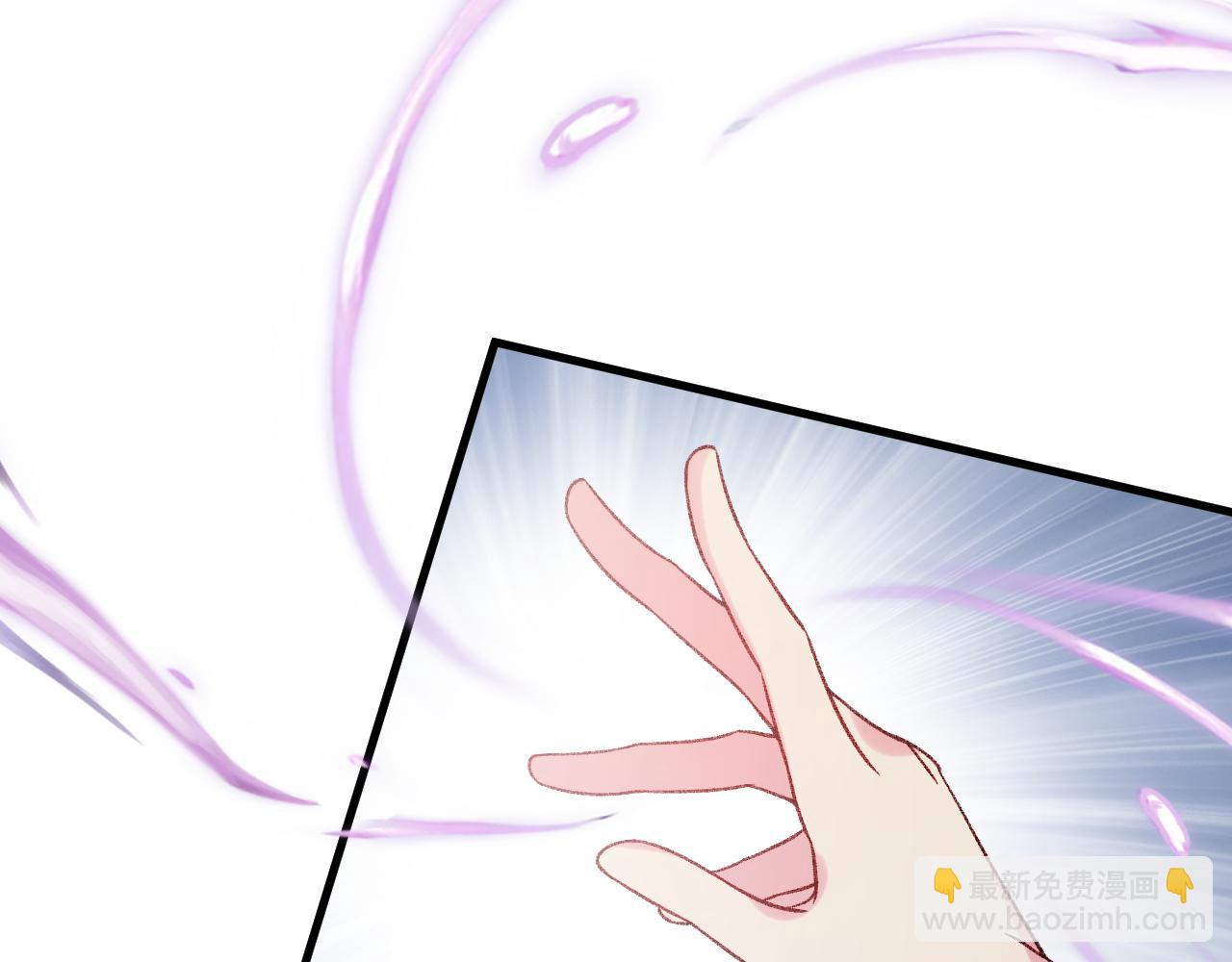 第99话 朋友(1/3)-第100话