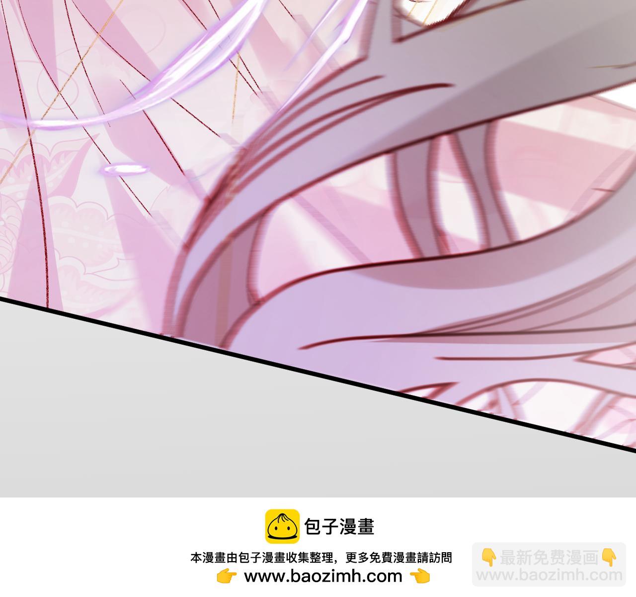 第99话 朋友(1/3)-第100话