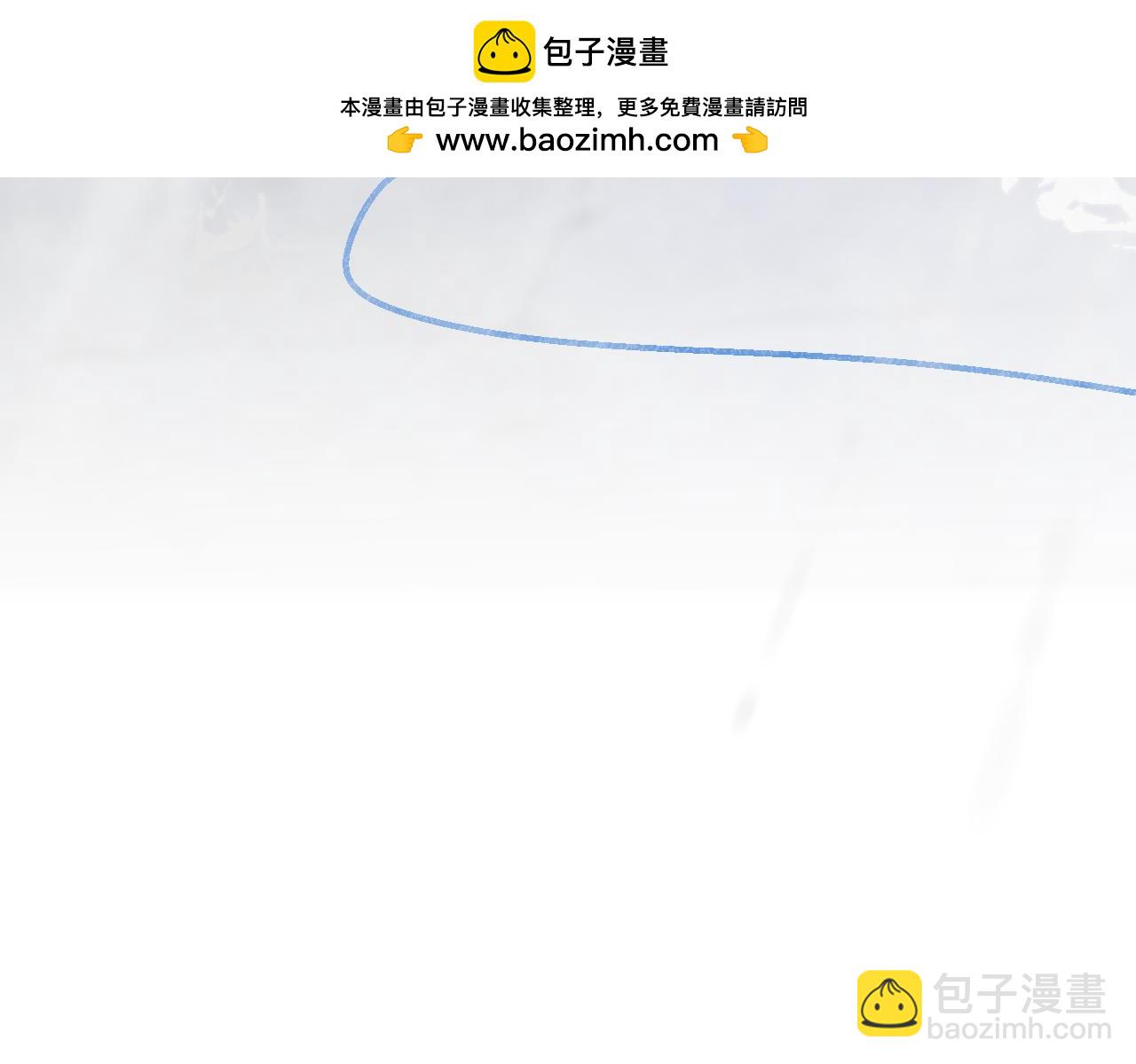 第101话 毁灭的意义（一）(1/3)-第102话