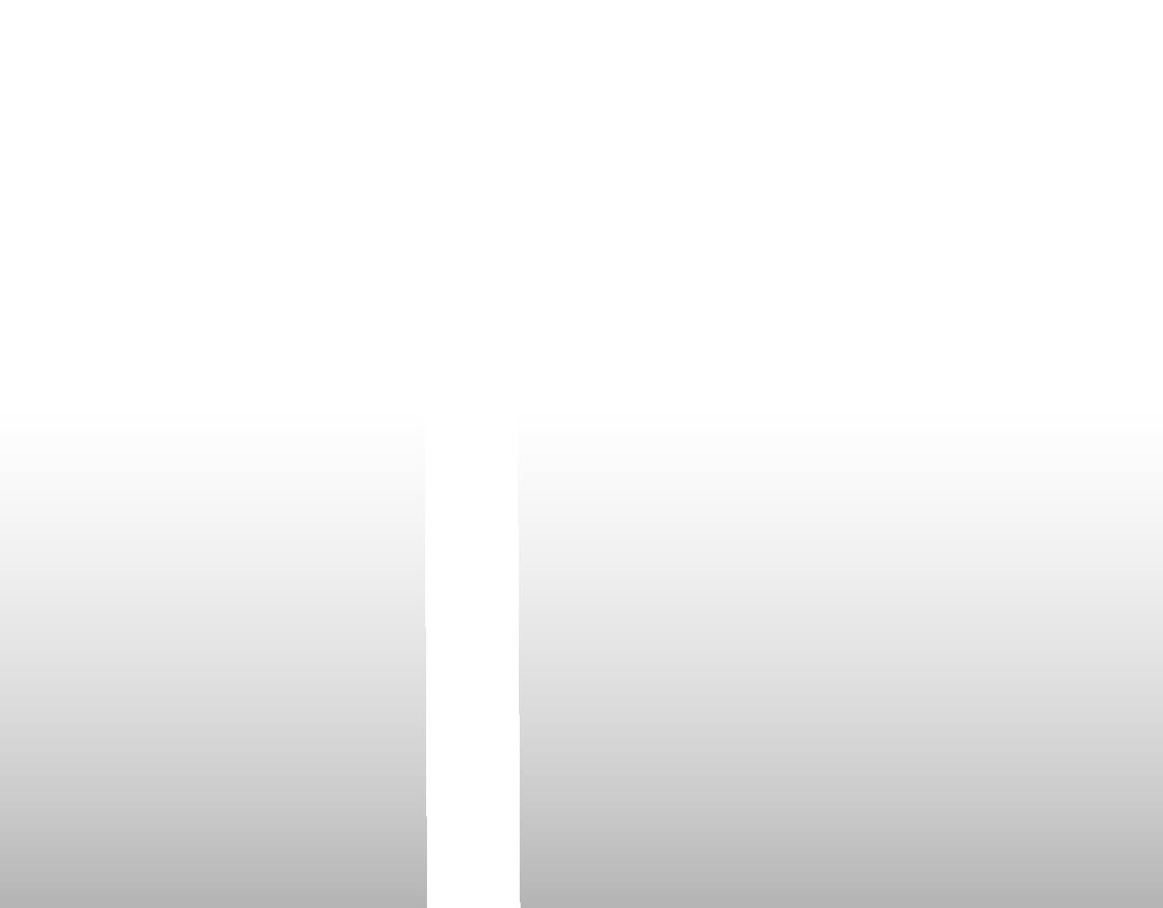 第101话 毁灭的意义（一）(1/3)-第102话