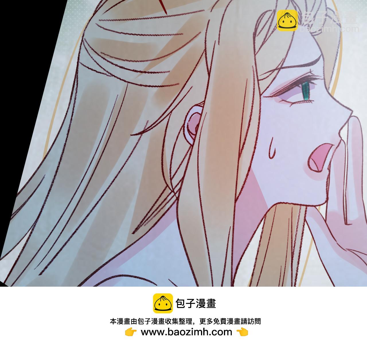第101话 毁灭的意义（一）(1/3)-第102话