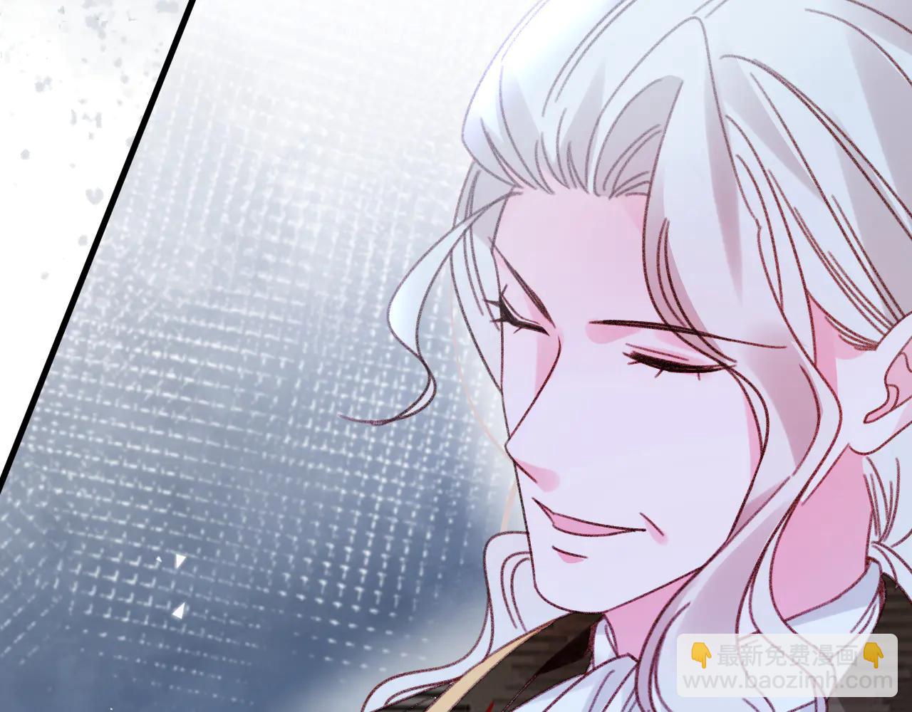 第103话 毁灭的意义（三）(1/2)-第104话
