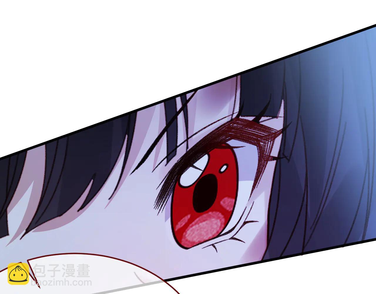 第103话 毁灭的意义（三）(1/2)-第104话
