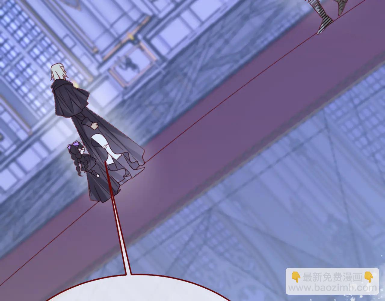 第103话 毁灭的意义（三）(1/2)-第104话