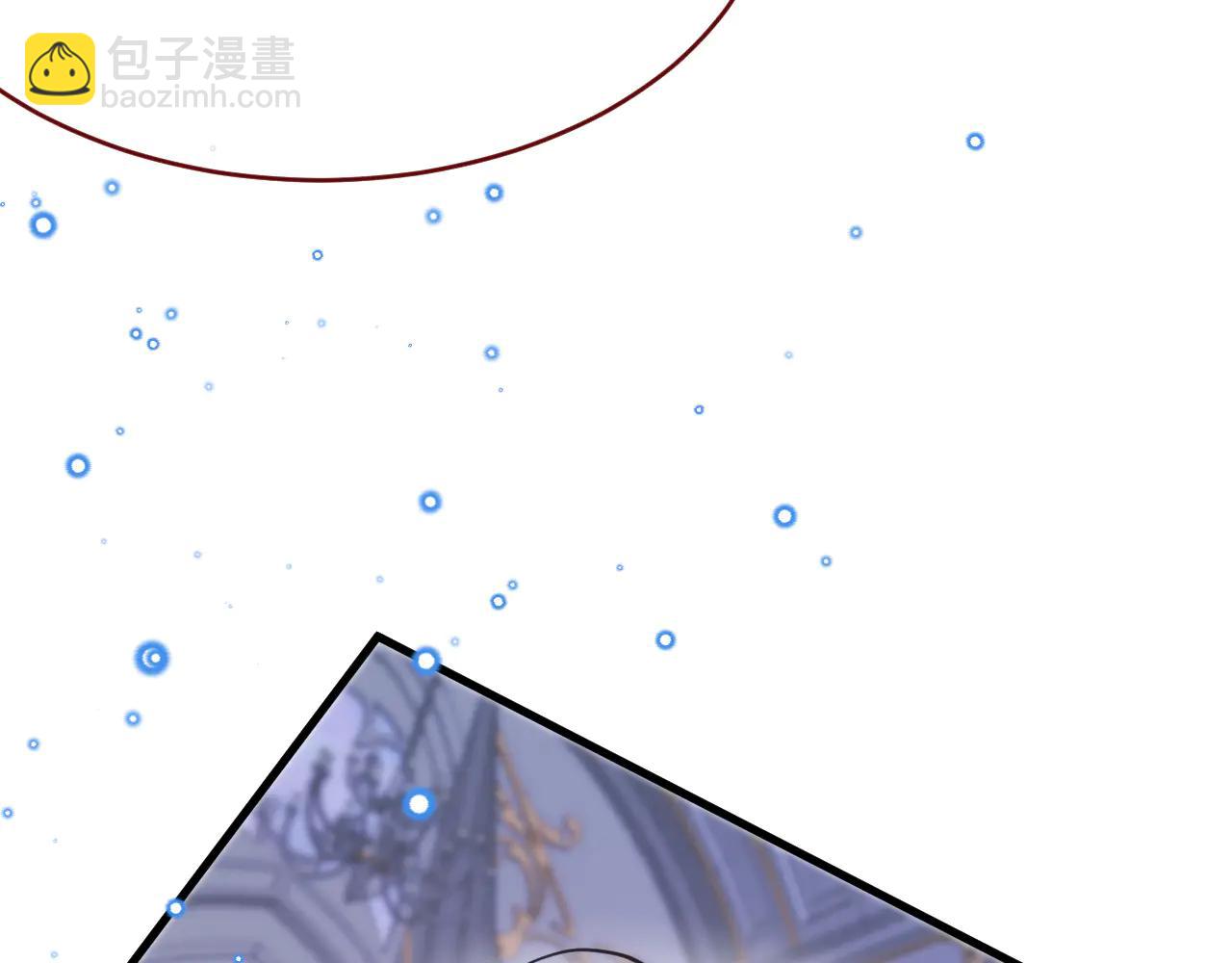 第103话 毁灭的意义（三）(1/2)-第104话