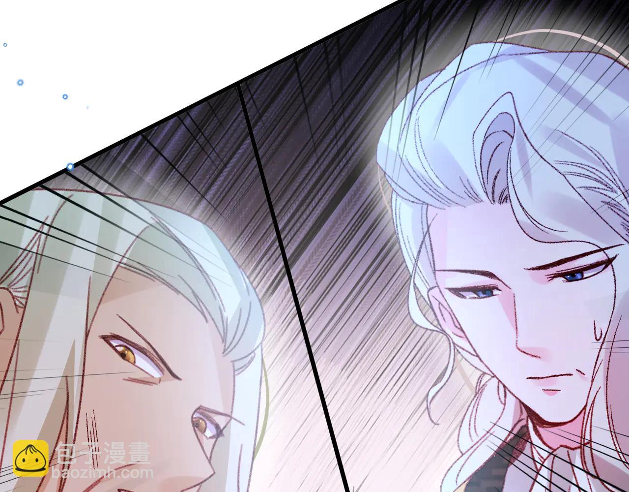 第103话 毁灭的意义（三）(1/2)-第104话