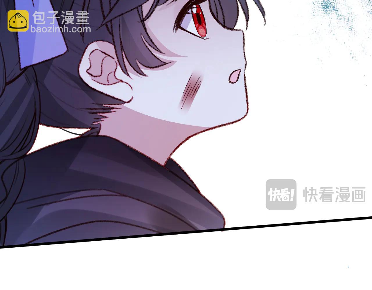 第103话 毁灭的意义（三）(1/2)-第104话