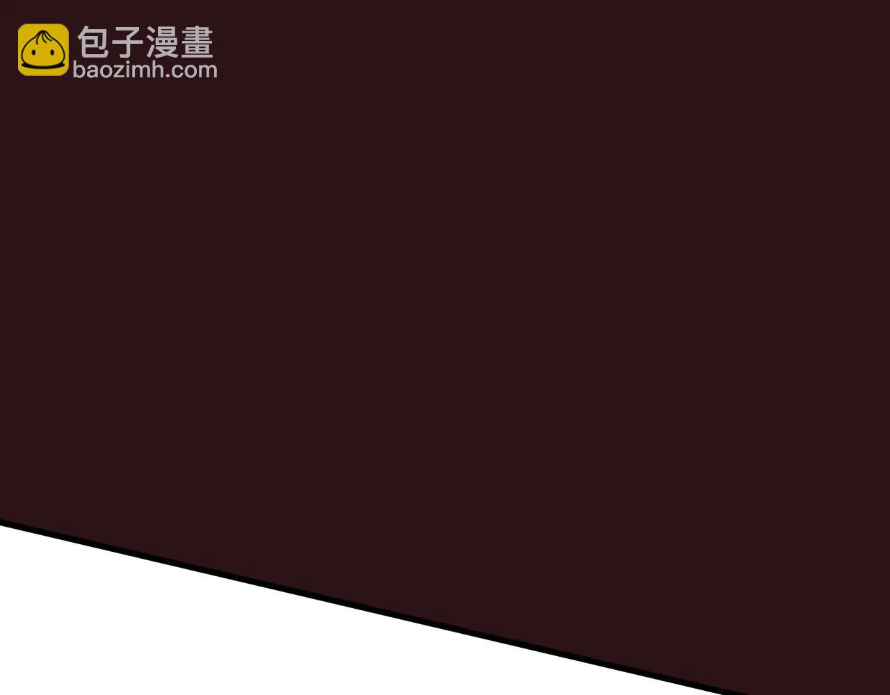 第103话 毁灭的意义（三）(1/2)-第104话