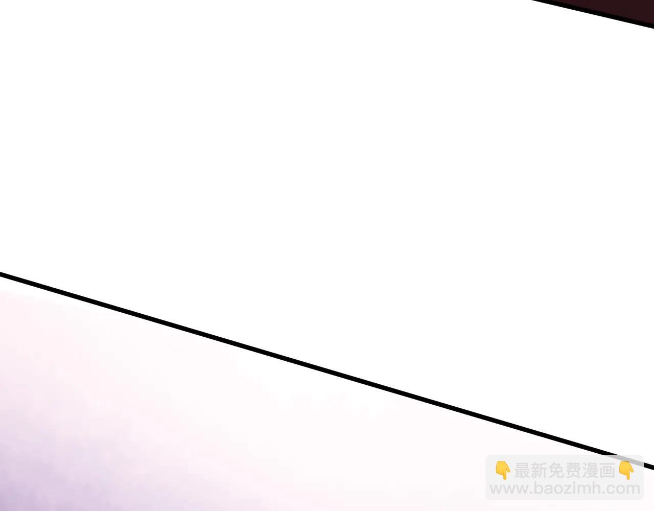 第103话 毁灭的意义（三）(1/2)-第104话
