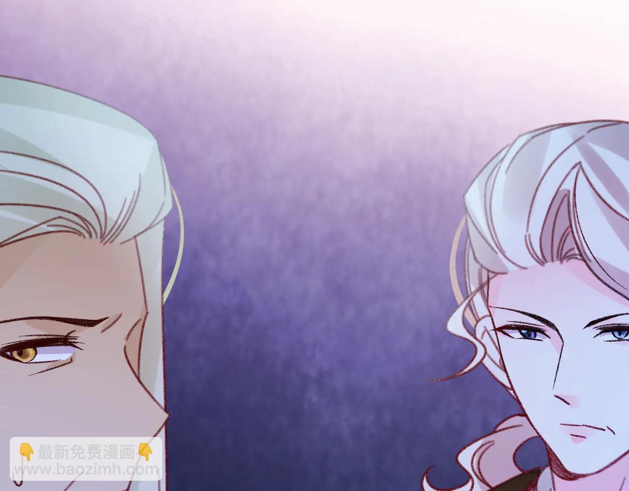 第103话 毁灭的意义（三）(1/2)-第104话