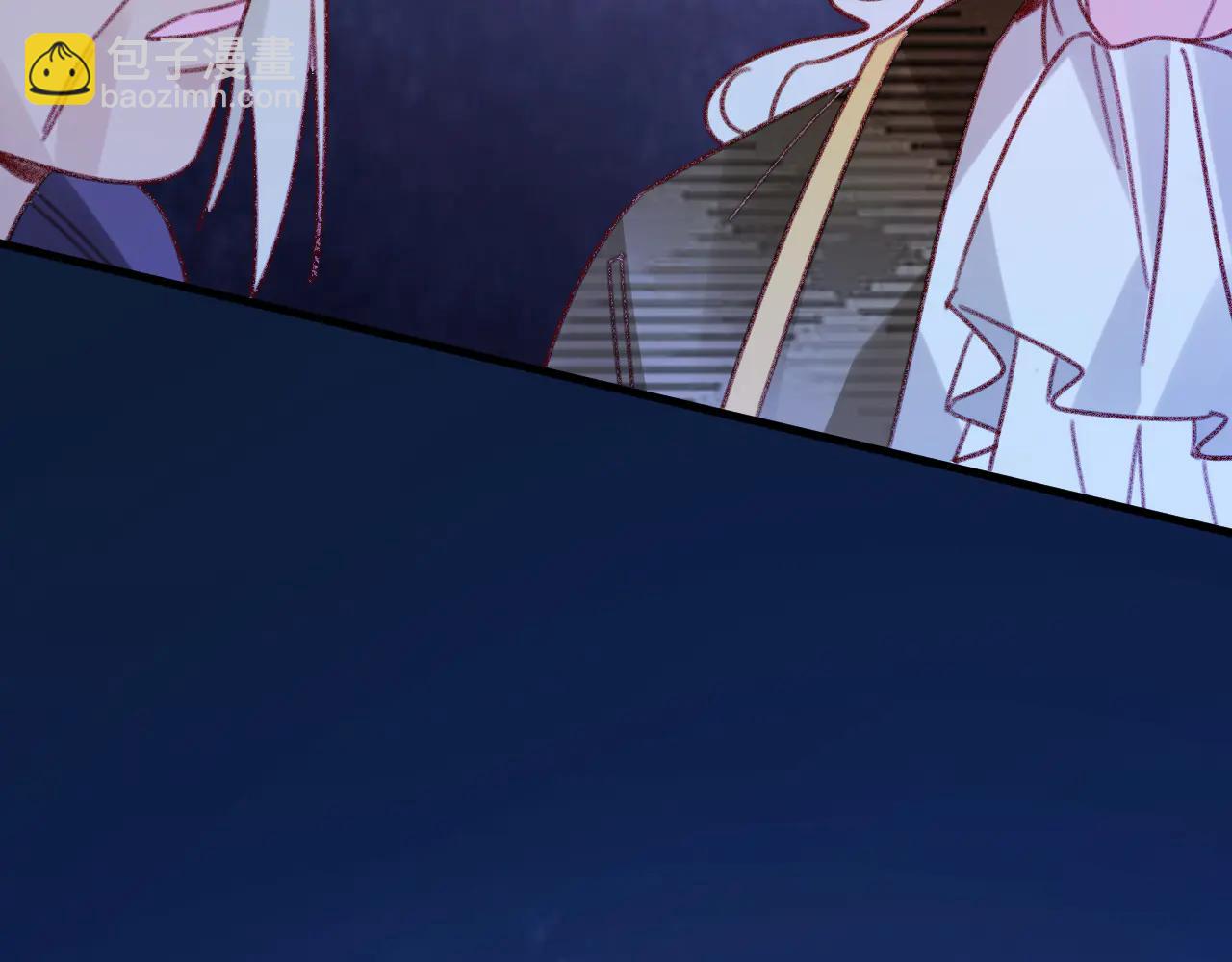 第103话 毁灭的意义（三）(1/2)-第104话