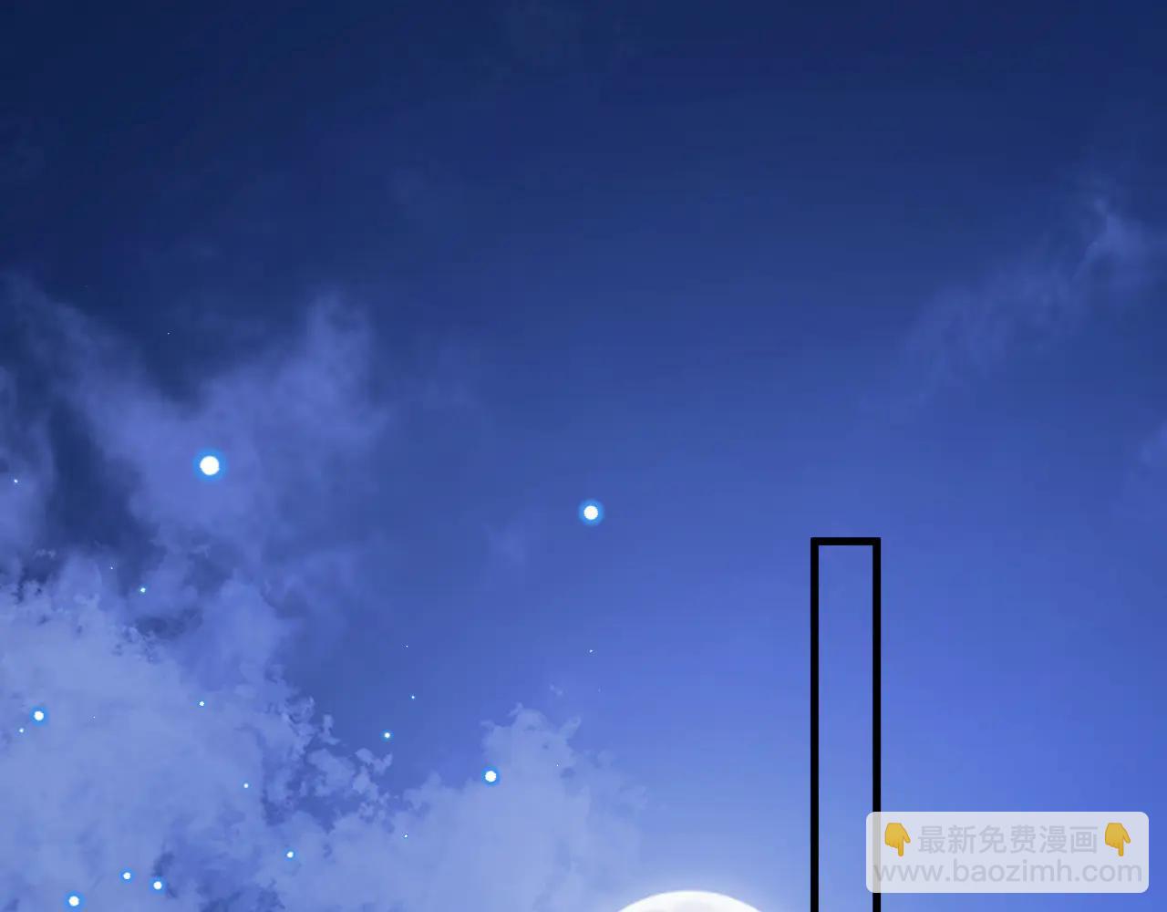 第103话 毁灭的意义（三）(1/2)-第104话