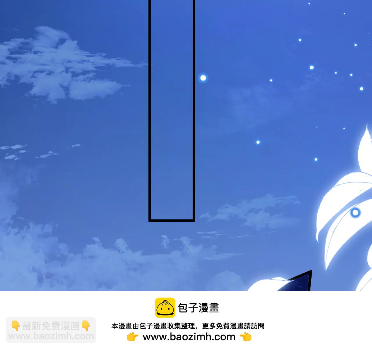 第103话 毁灭的意义（三）(1/2)-第104话