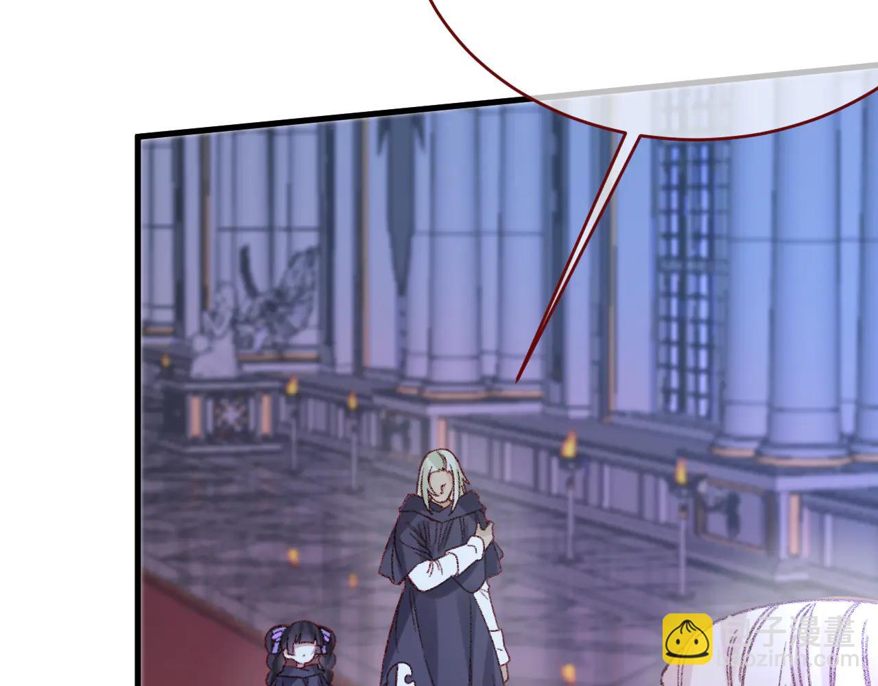 第103话 毁灭的意义（三）(1/2)-第104话