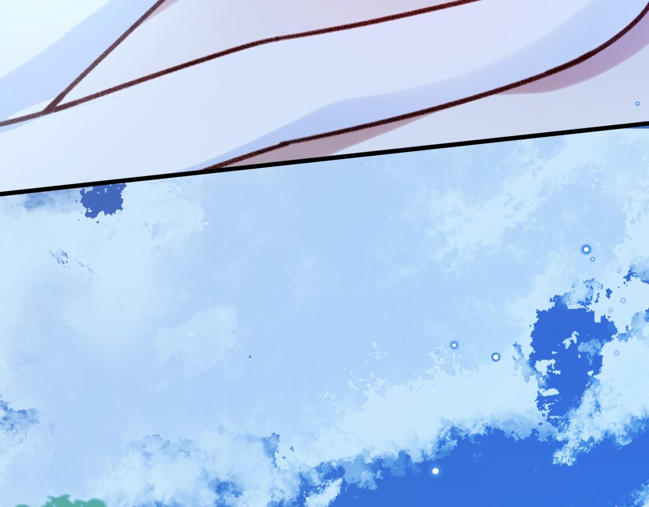 第105话 毁灭的意义（五）(1/2)-第106话