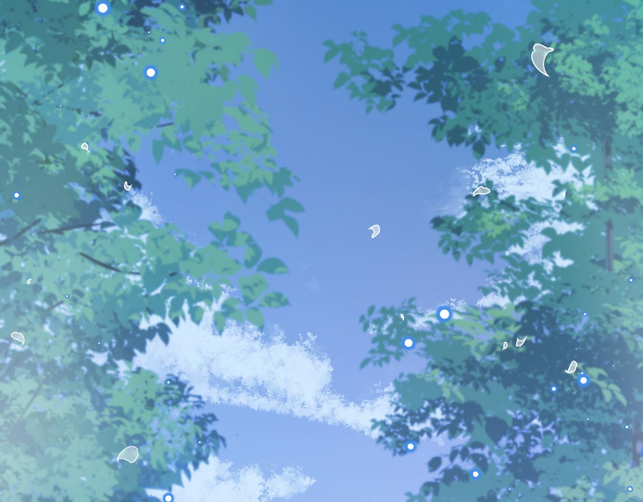 第105话 毁灭的意义（五）(1/2)-第106话