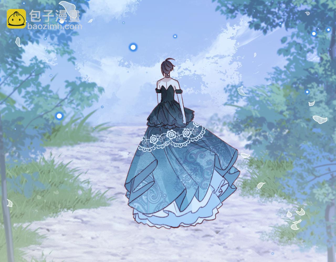 第105话 毁灭的意义（五）(1/2)-第106话