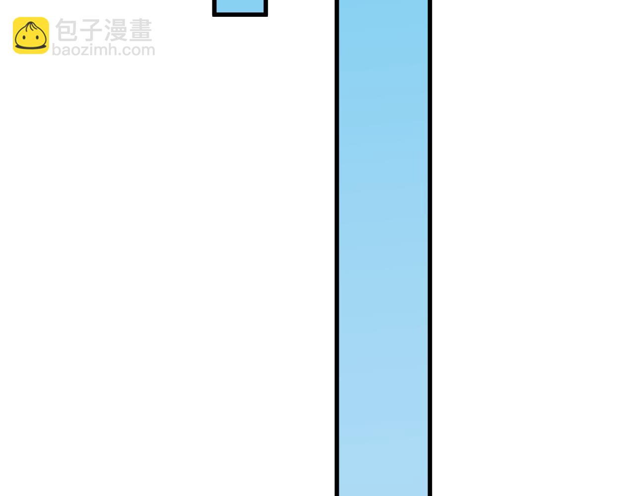 第105话 毁灭的意义（五）(1/2)-第106话