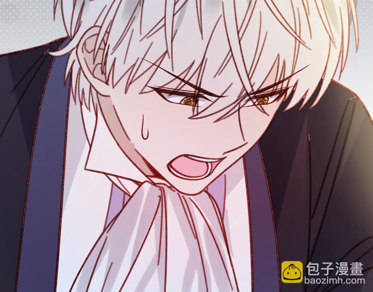 第105话 毁灭的意义（五）(1/2)-第106话