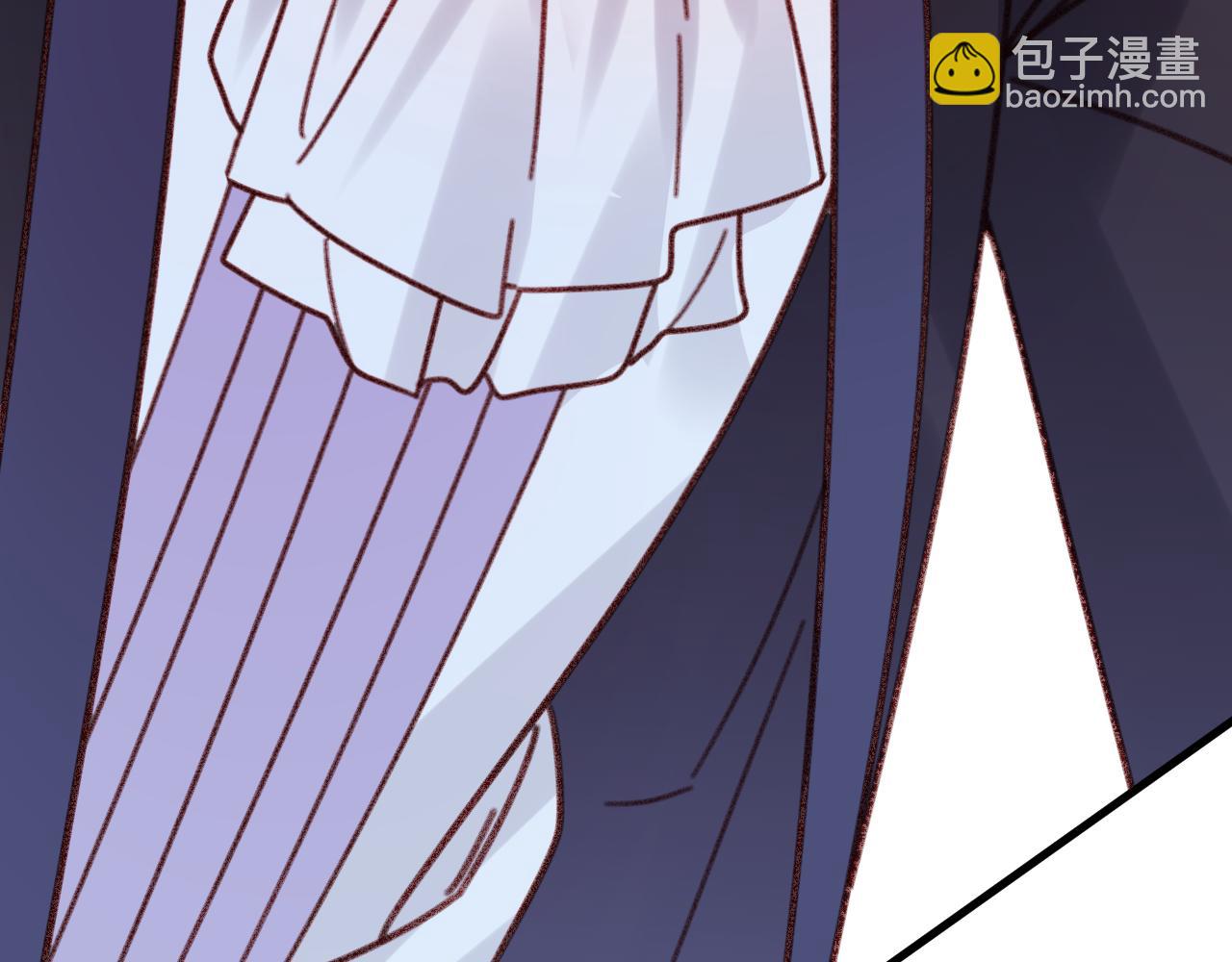 第105话 毁灭的意义（五）(1/2)-第106话