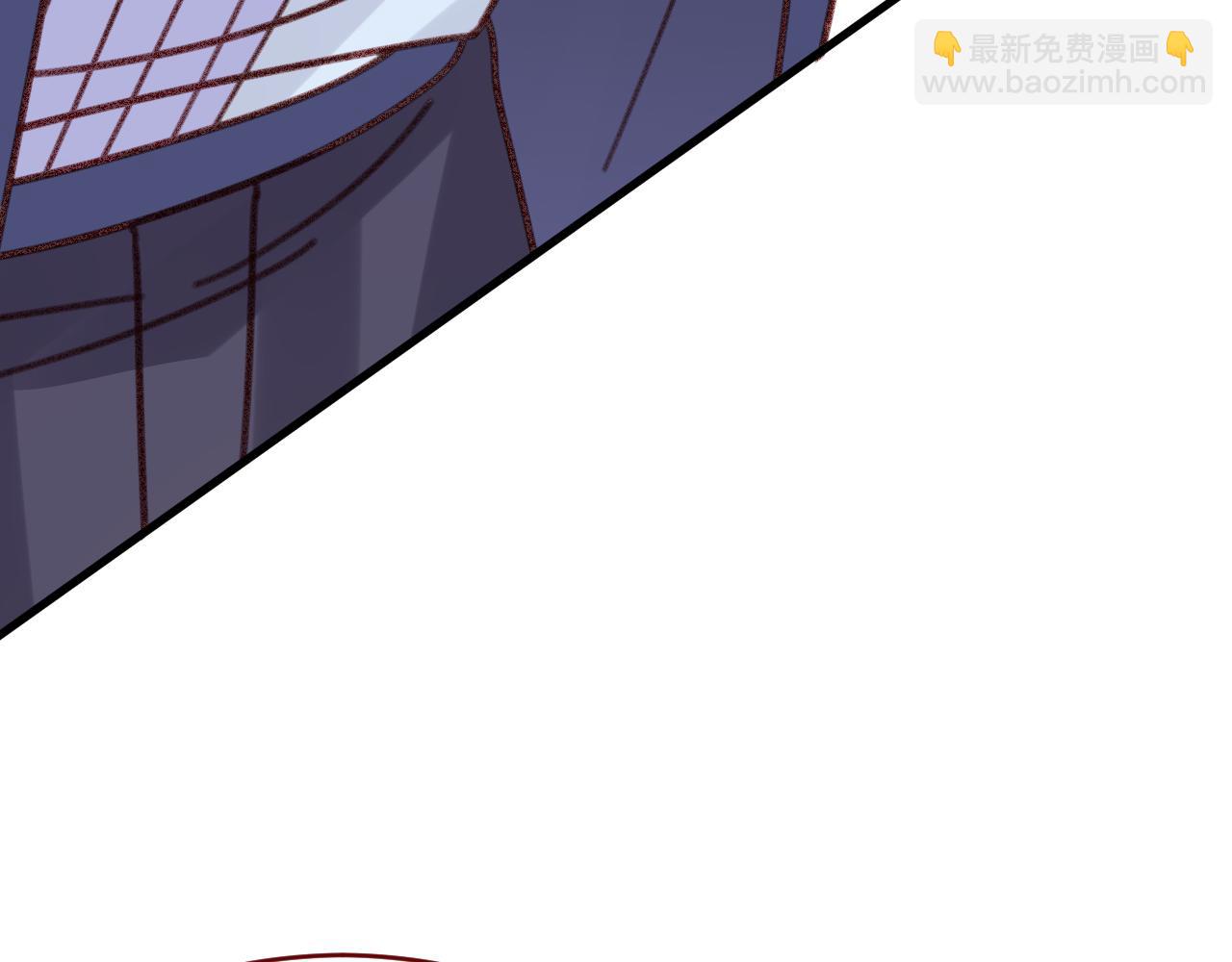 第105话 毁灭的意义（五）(1/2)-第106话