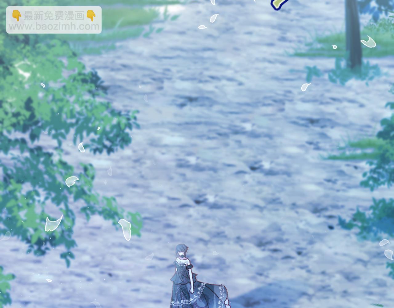 第105话 毁灭的意义（五）(1/2)-第106话