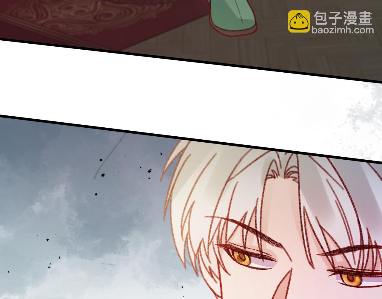 第105话 毁灭的意义（五）(1/2)-第106话