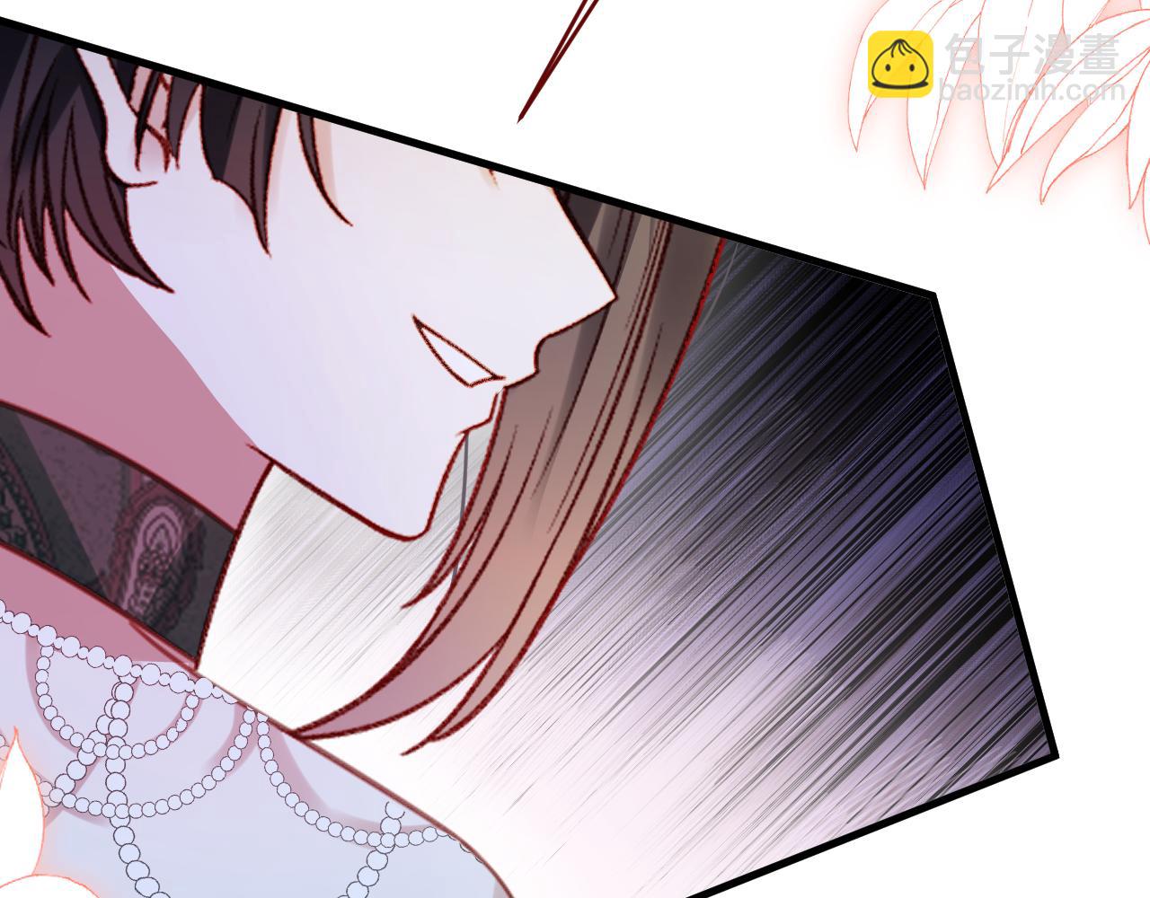 第105话 毁灭的意义（五）(1/2)-第106话