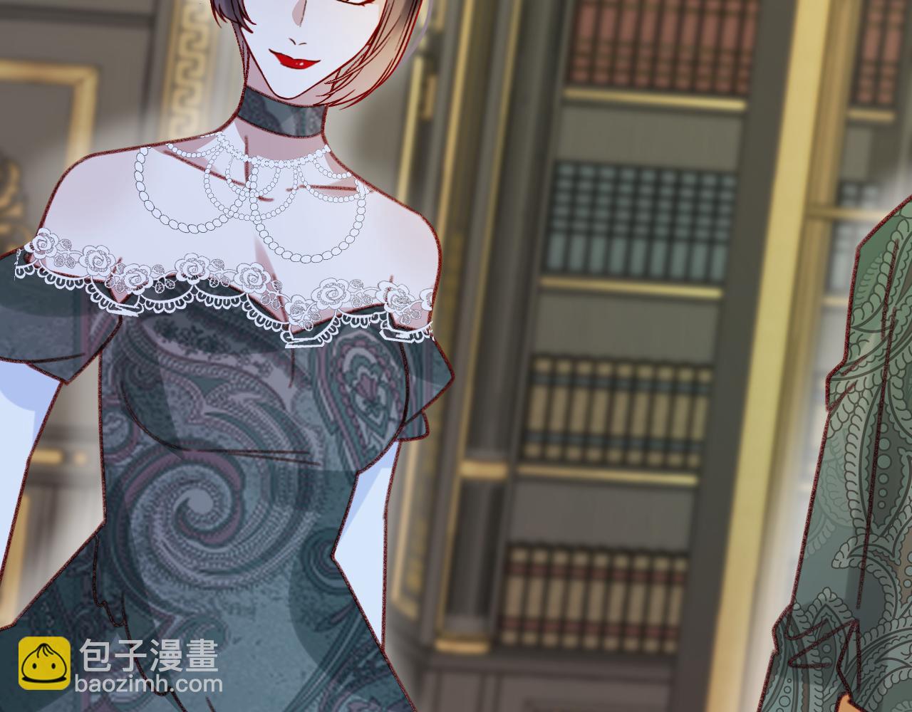 第105话 毁灭的意义（五）(1/2)-第106话