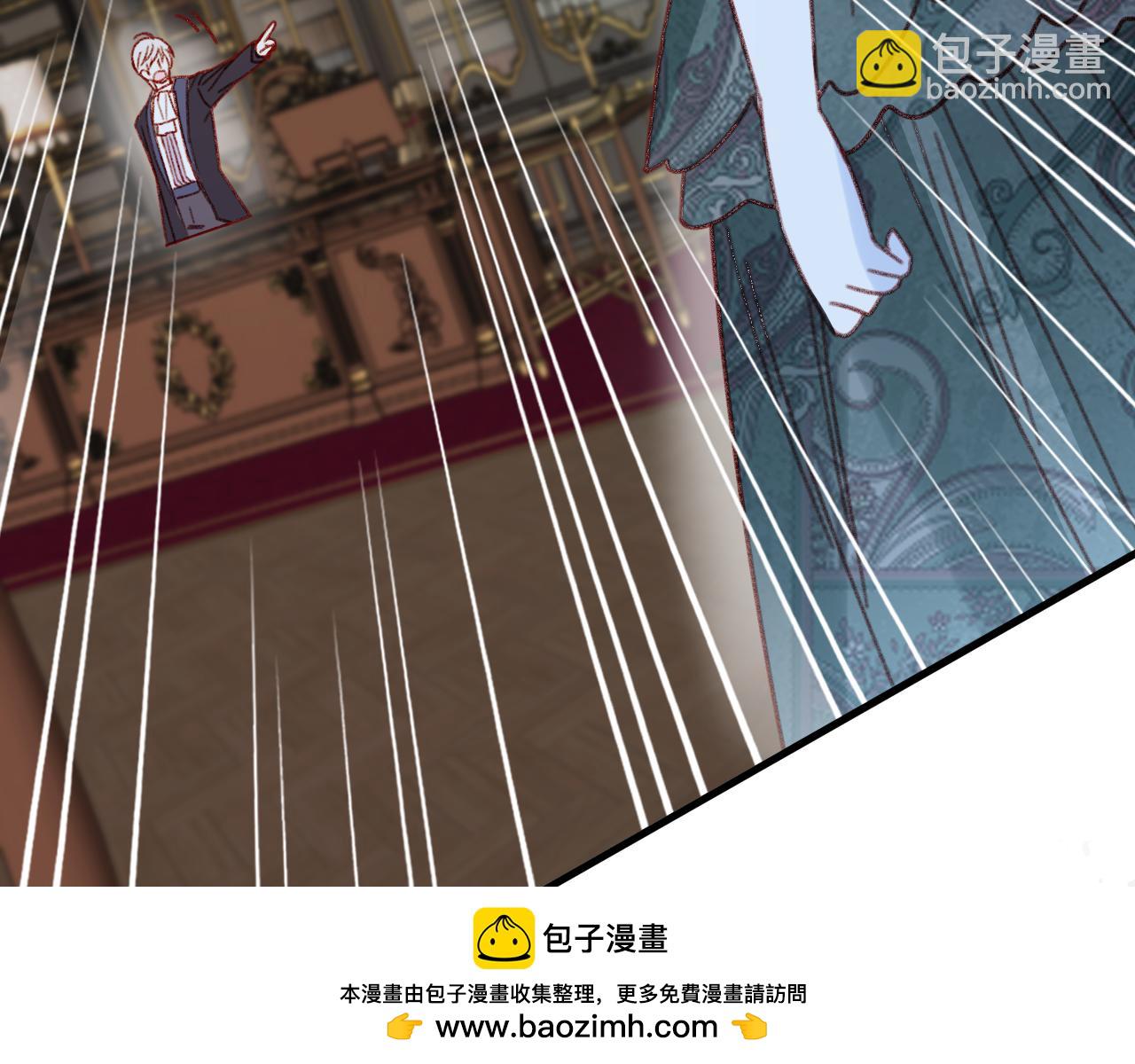 第105话 毁灭的意义（五）(1/2)-第106话