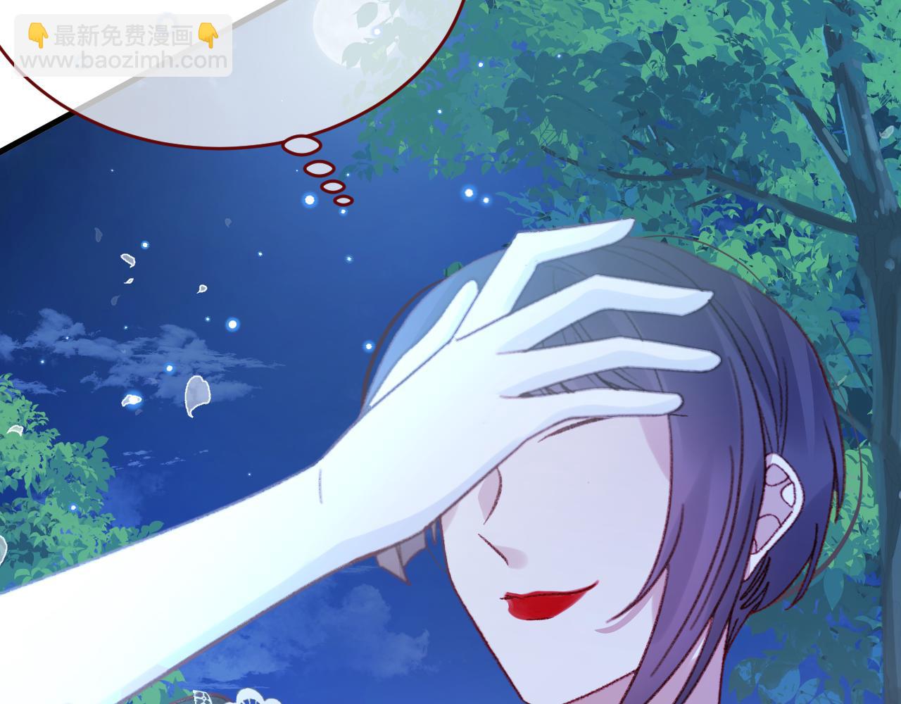 第105话 毁灭的意义（五）(1/2)-第106话