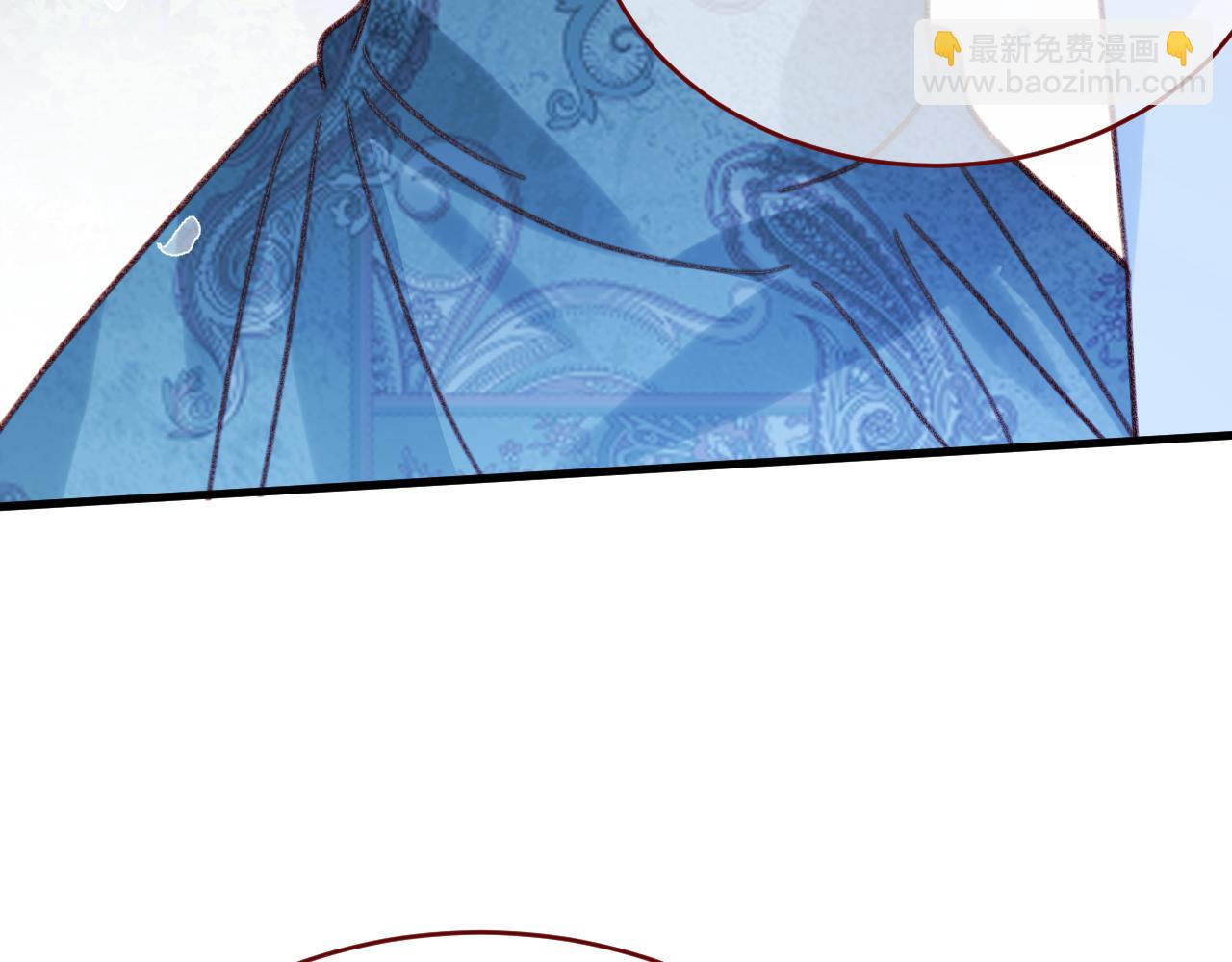 第105话 毁灭的意义（五）(1/2)-第106话