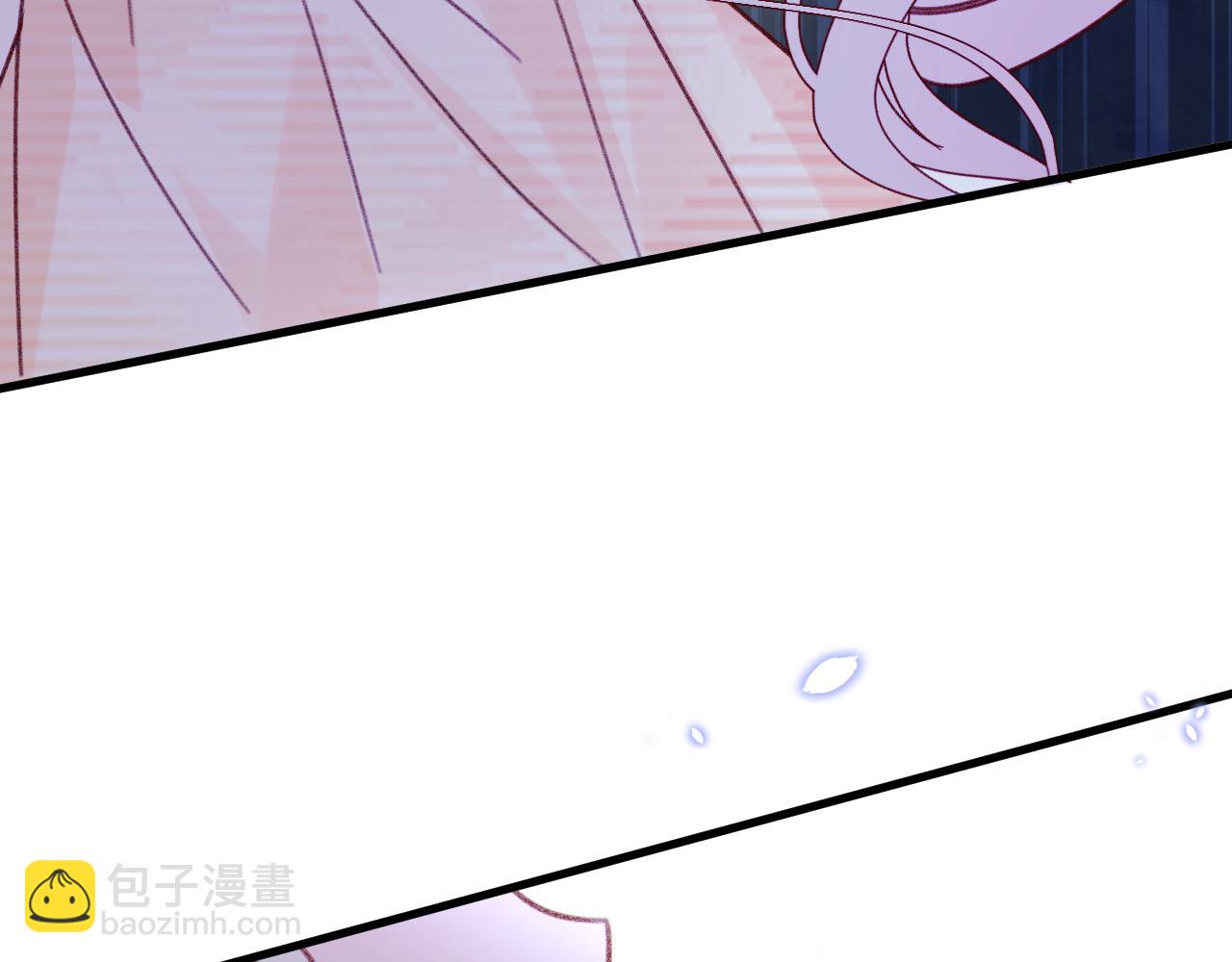第107话 她当时的感受(1/3)-第108话