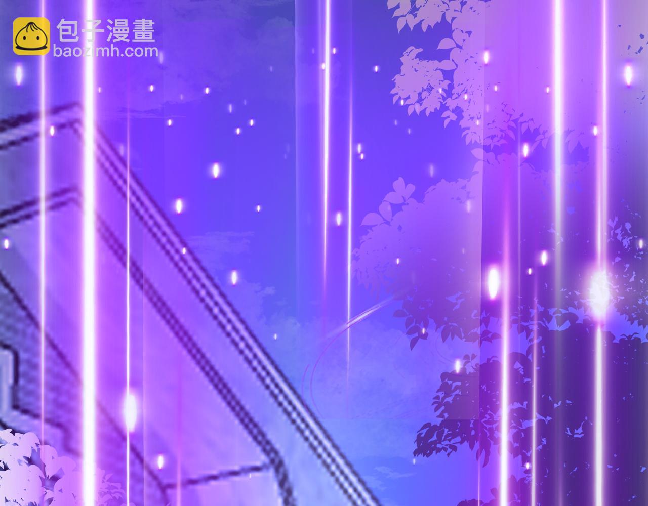 第107话 她当时的感受(1/3)-第108话