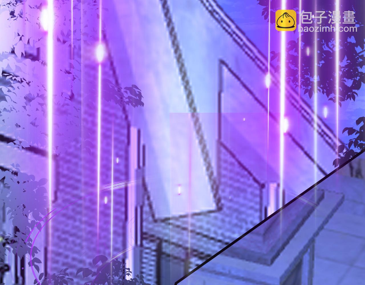 第107话 她当时的感受(1/3)-第108话