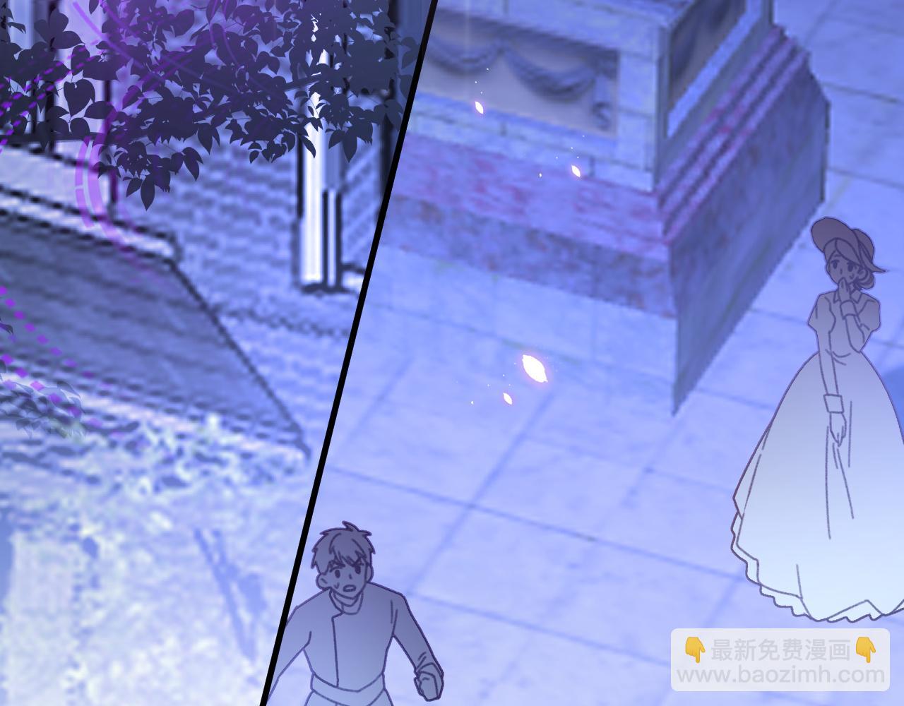 第107话 她当时的感受(1/3)-第108话