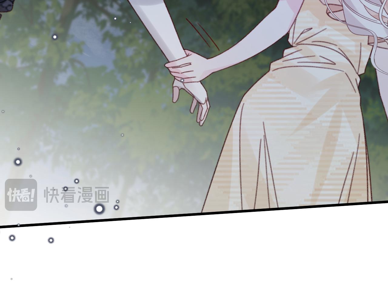 第111话 迷雾森林(1/2)-第112话