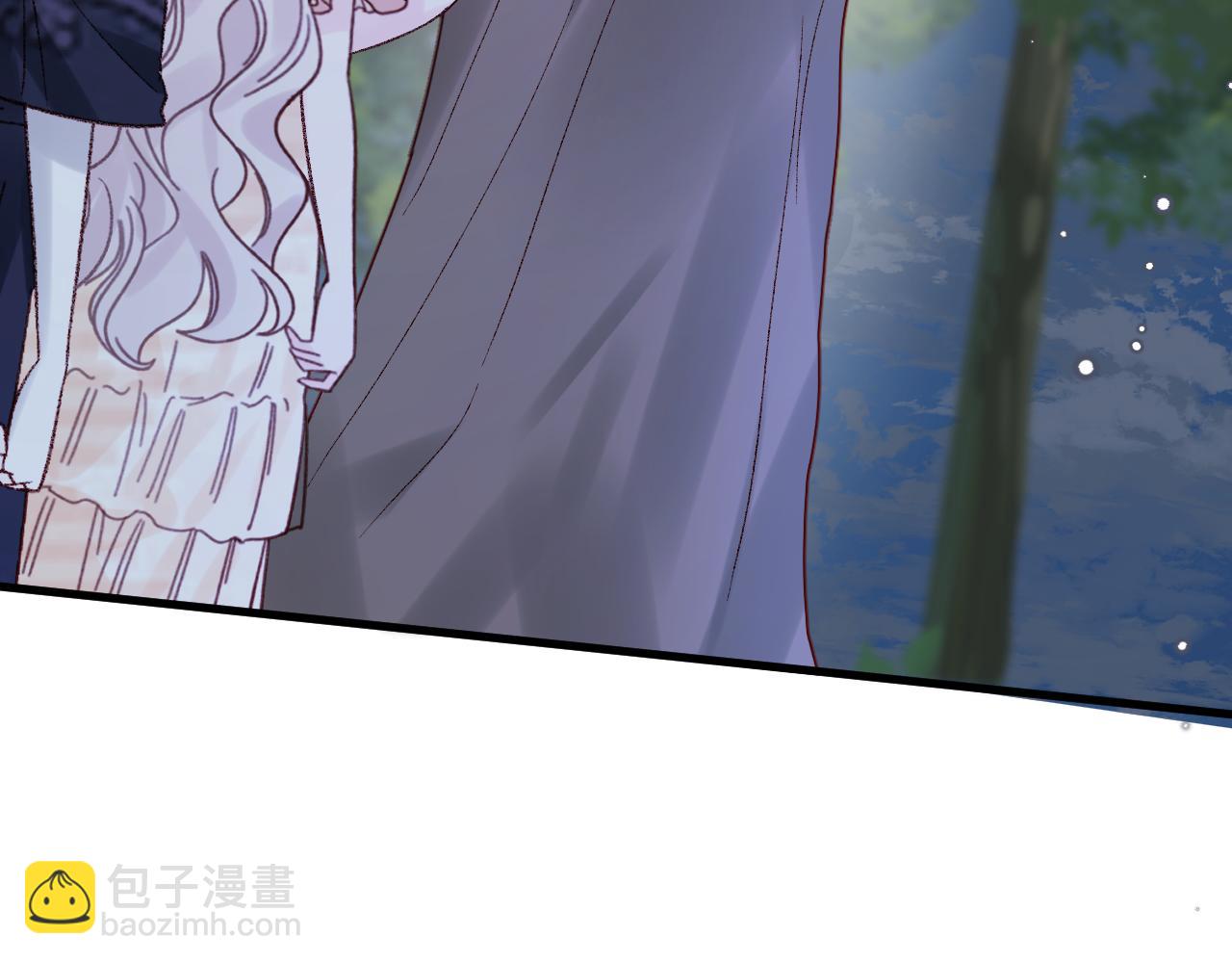 第111话 迷雾森林(1/2)-第112话