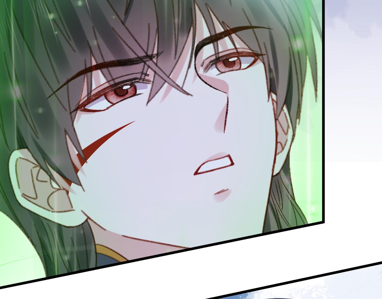 第113话 你的存在本身(1/2)-第114话